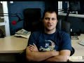 interviu huidu - cuza 2007