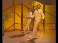 Traffic - Kesköödisko (Originaal) Traffic - Kesköödisko (Originaal)