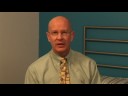 Children's Bedwetting : Bedwetting Problems
