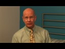 Children's Bedwetting : Bedwetting Problems