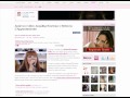 Google AJAX Search