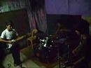 Circa Quire  - OhiO is fOr Lovers
