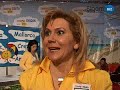 Cristina Irimia director marketing J\ Cristina Irimia director marketing J\