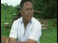 PAE MATJOL POP JAWA  SURINAME