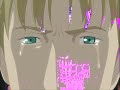 Le chevailer D'eon .'. Over Night(ending theme) full version