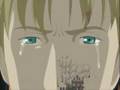 Le chevailer D'eon .'. Over Night(ending theme) full version
