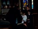Catechism Catechism