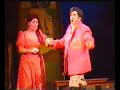 Mihaela Stanciu - Elisir duet with tenor Robert Nagy Mihaela Stanciu - Elisir duet with tenor Robert Nagy