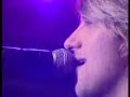 Gene Thomas - Wees Van Mij