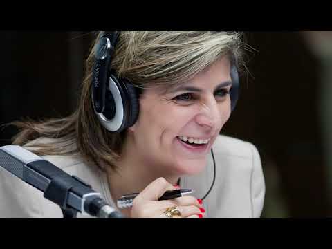 Opinión y Análisis