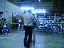 Pachanga en syr