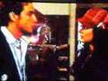 AL DIABLO CON LOS GUAPOS/CAP. JUEVES 27 DE MARZO part2