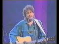 # 384  BOB DYLAN  -  With God On Our Side  (1994)