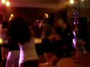 candance-convention.html