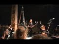 Danko Jones Danko Jones