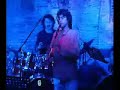Serkan �a?r? - Dut A?ac? (Babylon)