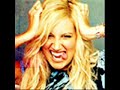 The Secret Life Of Maddie( read description important)Voting Closed