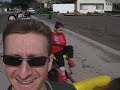 Ein Harod 14-16.2.08