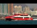 M.V.UNIVERSIAL MK 2011(AUSTAL 47.5M)