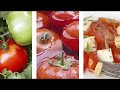 Commentary on Salmonella Issue