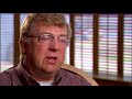 stanley-huang-who-am-i-to-you-whos-your-daddy.html