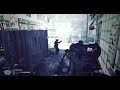Krump is Dirty Ep. 16 [READ DESC.] | by AEedits