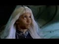DNA Awakening - Consciousness - Key to our Evolution