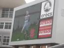 2007 NC State Spring Football Game