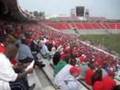 2007-NC-State-Spring