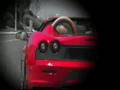 WRC2008 Gemballa BMW F3 - Fast Lane Daily 21May08
