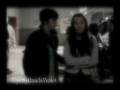 Lightning Crashes - Dasey