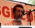 Hikmet KARADENiZ   Ac� Poyraz