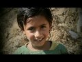 A movie made by Olivia Simpson, a student at MLC School in Sydney, outlining her experiences during her visit to Nepal with the Mitrataa Foundation in Nepal 2009.