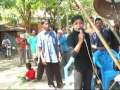 DI SORTIR CINTA WONG SLAUR