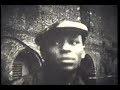 Kanye West w/ Mos Def & Freeway - Two Words Kanye West w/ Mos Def & Freeway - Two Words