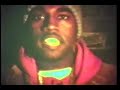 Kanye West w/ Mos Def & Freeway - Two Words Kanye West w/ Mos Def & Freeway - Two Words