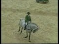 Lucky Boy