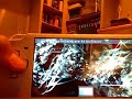 PSP-2000 4.01m33-2 PSP-2000 4.01m33-2
