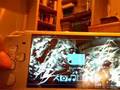videos de PSP-2000 4.01m33-2
