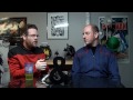 Star Trek Into Darkn
