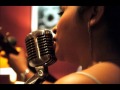 Lily Anna - Gubahanku (Cover)