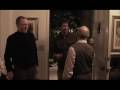 Click here to watch this video ARUSI PERSIAN WEDDING | Women Make Movies | Trailer