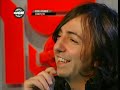 Babasonicos - Completo Muchmusic (Documental) Parte 3