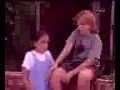 Cebollitas-Reconcilacion Fede e Irina carloslazo808
