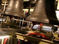 York Minster Carillon the better video