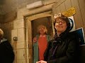 York Minster Carillon the better video