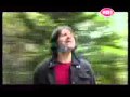 Pirovolakis An i Agapi Soti's Clip Edition