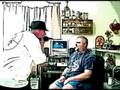 Animated Truth Unedited no intro