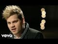 Theo Tams Lazy Lovers Official Music Video and Lyrics