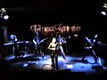 Rosa �gnea -  Come Cover Me (Nightwish cover)